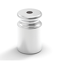 Masseprazise MPT-M1-200g ນ້ຳໜັກບຸກຄົນ (200g)