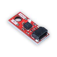 SparkFun SEN-19921 Magnetometers SparkFun Micro Magnetometer - MMC5983MA (Qwiic)