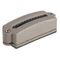 Molex / GWconnect 93600-0228 ອຸປະກອນເສີມ CABLE GLAND ສໍາລັບສາຍສະແບບ RIBN 7000.7380.0