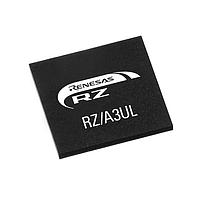 Renesas Electronics R9A08G045S35GBG#BC0 ມາຄຣໂປເຊັດເຊີ - MPU SOC RZ/G3S 13BGA SECURE 1+2CPU(FULL)
