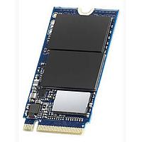 Advantech SQF-C4MV4-2TDDMR ດຣາວສະຕອດສເຕດ - SSD