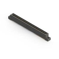 EDAC 895-088-542-208 ຕົວຮັບ .100" (2.54mm) Pitch Card Edge Connector