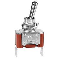 NKK Switches S301F/CUL-AT401H ສະຫນອງສະຫນອງສະຫນອງ SWITCH PUSHBUTTON