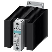 SIEMENS 3RF23701BA02 ການປ່ຽນແປງທີ່ທັນທີ 24-230V,22MM SSIS CON,70A,SCRW,24VDC