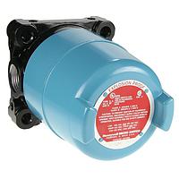 Honeywell 21CX4 ສະຫນັບສະຫນູນການປ້ອງກັນການລະເບີດ ສະຖານທີ່ອັນຕະລາຍ/ ກອງປົກຄຸມ CX (11CX1)