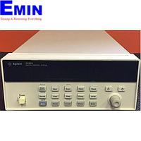 Agilent 3499B Switch/Control System Rental Service