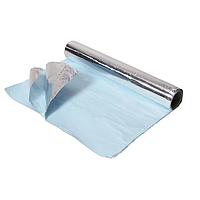 HUBER+SUHNER 9091.99.0250 ພາຍດິນ ແຜ່ນດິນເຫຼັກ ແຜ່ນຟ້ອຍດິນເຫຼັກ 0.6 X 0.6 m