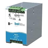 Bel Power Solutions LDT960-24 ອຸປະກອນຈົດຈ່າຍພະລັງງານ POWER SUPPLY