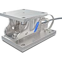 Mettler Toledo 30219965 Weigh Module SWB505 CS 100kg C6