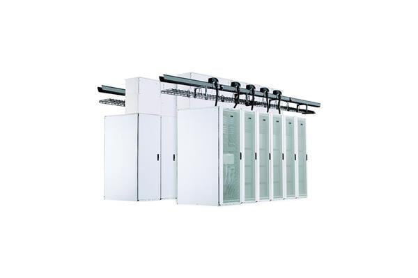 ຕູ້ກວດເຄື່ອງແລະ rack ສຳລັບຈັດວາງອຸປະກອນໃນງານອຸດສາຫະກຳ