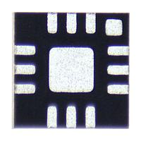 Analog Devices HMC3587LP3BETR ເກັນ ບລອກ ອແມພລິຟາຍເຣີສ amp, 4 - 10 GHz Gain Block