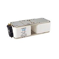 Eaton Bussmann 170M6961 ຟິວສ໌ຄວາມໄວສູງ BUSS SEMITRON FUSE
