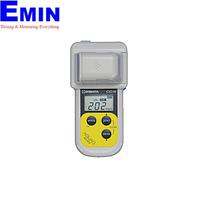 Sibata water quality photometer Calibration Service