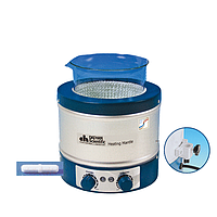 DaiHan DH.WHM121601 ເບກເກີປະເພດ stirring-type Mantle (450°C,100ml)