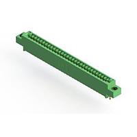 EDAC 846-030-500-608 ປະຕູປ່ອງອຸນຫະພູມສູງຂອງກາດເຄີດເຊື່ອມຕໍ່