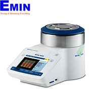 ເຄື່ອງວັດແທກການລະລາຍຢາ