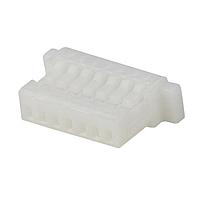 Amphenol FCI 10147603-00011LF ຮູງຮັບ Receptacle MINITEK 1.0 RECE HSG