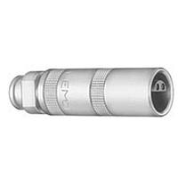 LEMO PCA.3S.308.CLLC92Z ຕົວເຊື່ອມ LSR 8C CHR 9.2mm C BR