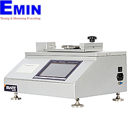 Yante YT-MC05 ເຄື່ອງທົດສອບຄ່າສໍາປະສິດການເສຍສະຫຼະ (0.05 ～ 10N)