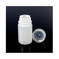 Aptaca 11173 ຂວດພາດສະຕິກ PP ຂະໜາດ 250ml