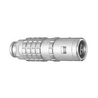 LEMO FFA.2E.305.CLAC60Z ຕົວເຊື່ອມ