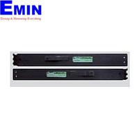 GW INSTEK GRM-001 Slide Bracket 2pcs/ຊຸດ (for PSU)