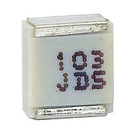 KEMET SMC7.3273J100K33TR12 ຄອງເຄມສະມັດ SMD ແບບຟິລມ 100 ໂວລ໌ 0.027uF 5% LS 7.3mm