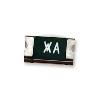 Littelfuse RF4367-000 ຟິວສ໌ທີ່ສາມາດຣີເຊັດໄດ້ - PPTC NANO SMD RESETTABLE FUSE