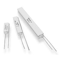 Holsworthy - TE Connectivity SBC4330RJ ຕໍ່ຕ້ານພະລັງງານສູງ SBC4 330R 5%