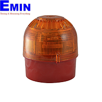 Evikon E7890 Sounder Beacon (106 dB)