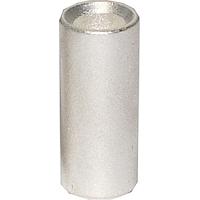 Anderson Power Products 5693 ເຄື່ອງມືສ່ວນປະກອບ BUSHING FOR 944 CONTACT 36526 - #4