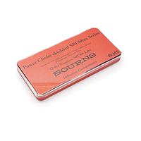 Bourns SRU60-LAB1 ຊຸດອິນດັກເຕີທີ່ມີການປົກປ້ອງ Inductor