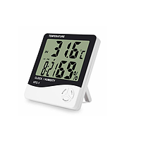 ອຸນຫະພູມ - ຄວາມຊຸ່ມຊື່ນ - ເຄື່ອງວັດແທກຄວາມດັນອາກາດ, Datalogger