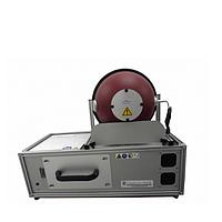 Gigahertz-Optik ISS-28P-Xe-V01 ການລວມສູນ (3 inch Diameter light Output port)