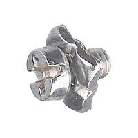 HARTING 09330009925 ເຄື່ອງສົມທິພ້ອມ PE-SCREW ສໍາລັບ HAN E