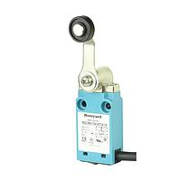 Honeywell NGCMC10AX01A1A ສະຫນັບສະຫນູນຂອງຂອງ LIMIT SWITCH
