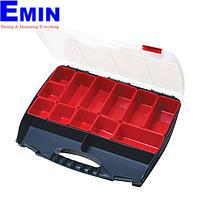 Proskit SB-4536B ກໍລະນີບໍລິການ (450x355x75mm)