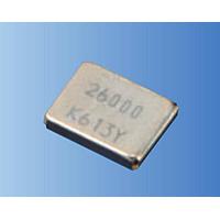 KYOCERA AVX CX2016DB24000C0WPRC1 ຜະລິດຕະພັນຜູ້ບໍລິໂພກ ໄຄຣສຕ໌ AEC-Q200 24MHz 7pF 2 x1.6x0.4mm