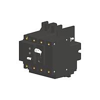 Carling Technologies PCG-BB-24-620-1AA-E12 Marine Rated PCGBB246201AAE12