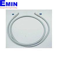 KEYSIGHT 11500F ສະພານສາຍ (3.5 mm (m) to 3.5 mm (m), DC to 26.5 GHz)