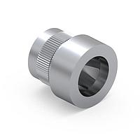 Mill-Max 0388-0-15-01-08-01-10-0 ປິນຮີເຊບເຕກເຄວລ 200u SN/PB OVER NI 8 CON