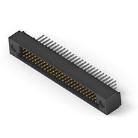 AMP Connectors - TE Connectivity 532447-1 ປລັກ HDI PIN ASSY 3 ບັນດາ 7