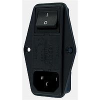 Qualtek Electronics 764-00/002 ການຍຶດສະເພາະສະເພາະສະເພາະສະເພາະ