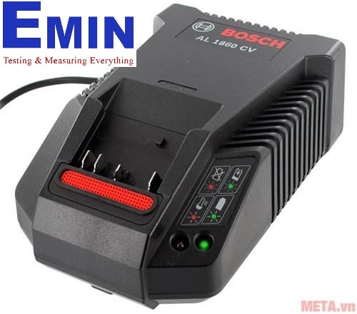 ອຸປະກອນໄຂຄວງ ແລະ ເຄື່ອງມືສຳລັບວຽກຂັນຍຶດ