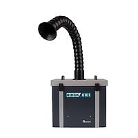 QUICK QUICK 6101A1 ເຄື່ອງດູດຝຸ່ນ