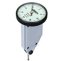 INSIZE 2899-05 ຕົວຊີ້ວັດການທົດສອບການໂທ