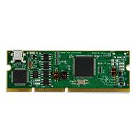 Texas Instruments TMDSCNCD28069MISO ບັດລູກ & ບອດ OEM F28069 DEV TOOL
