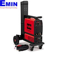 Telwin SUPERIOR TIG 421 DC-HF/LIFT AQUA TIG 3PH (1,6 - 6mm)