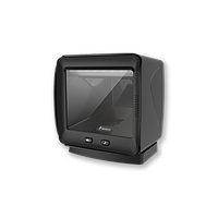 NEWLAND FR8080 ເຄື່ອງສະແກນບາໂຄດເດັສທັອບ