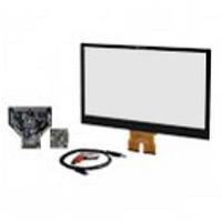 Microchip Technology ATEVK-MXT2912TDAT-A ເຄື່ອງມືພັດທະນາ mXT2912TDAT EVK A